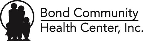 Bond community health center - Bond Community Health Center, Inc. (Bond CHC; the Center) is a 501(c)(3) community health center deemed as a Federally Qualified Health Center for greater than 30 years. Bond provides a patient-centered approach to quality primary and preventive healthcare services for residents of Leon, Gadsden, Wakulla, Jefferson, Taylor, Franklin, Liberty and …